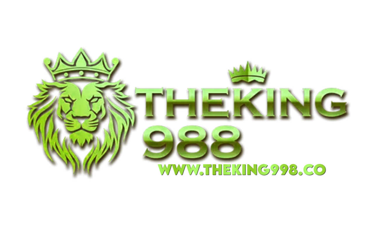theking998.co